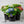 Load image into Gallery viewer, Hydrangea &#39;Macrophylla&#39; (35cm)
