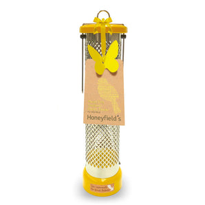Heavy Duty Sunflower Heart Feeder