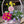 Load image into Gallery viewer, Mothers Day Planted Wicker Basket
